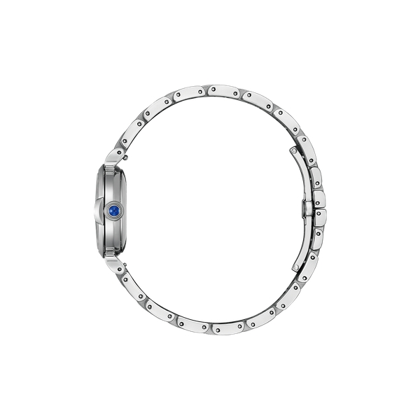 Citizen - L - EM1130-83X