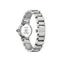 Citizen - L - EM1130-83X