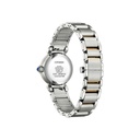 Citizen - L - EM1136-87D