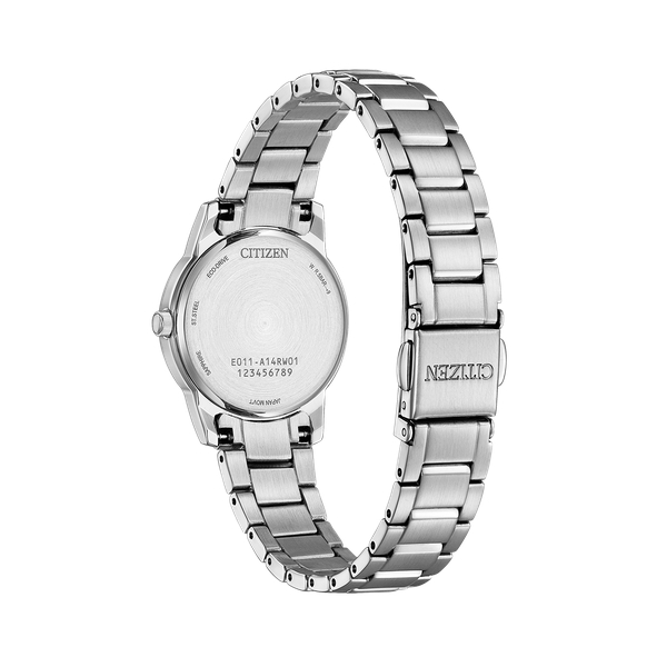 Citizen - Eco-Drive - EW2318-73A