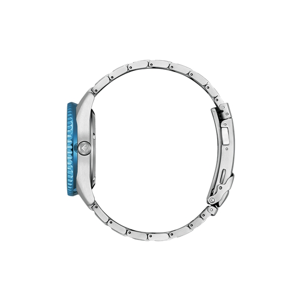 Citizen - Promaster - NB6026-56L