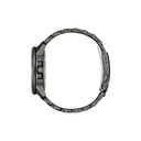 Citizen - Promaster - NB6045-51H