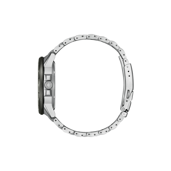 Citizen - Promaster - NB6046-59E
