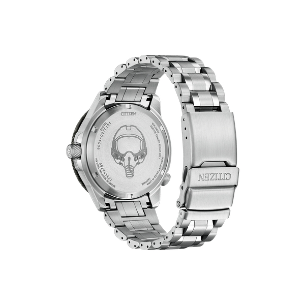 Citizen - Promaster - NB6046-59E