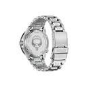 Citizen - Promaster - NB6046-59E