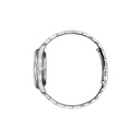 Citizen - Mechanical - NH8391-51A