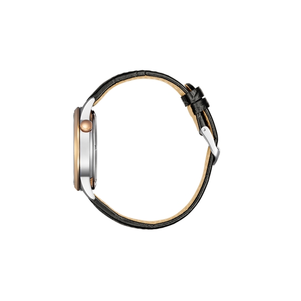 Citizen - Mechanical - NH9136-02L