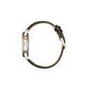 Citizen - Mechanical - NH9136-02L