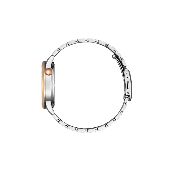 Citizen - Mechanical - NH9136-88H