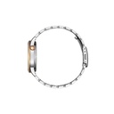 Citizen - Mechanical - NH9136-88H