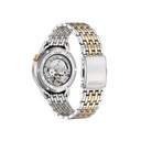 Citizen - Mechanical - NH9136-88H