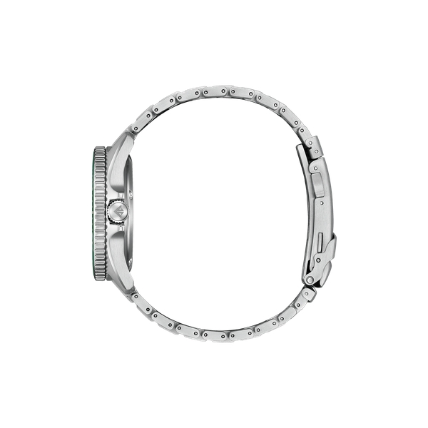 Citizen - Promaster - BN0260-54L