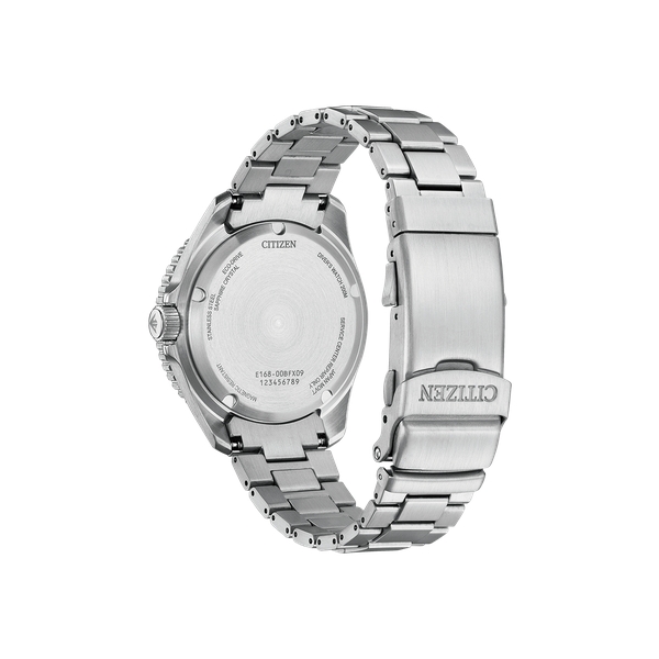 Citizen - Promaster - BN0260-54L