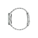 Citizen - Promaster - BN0269-50W