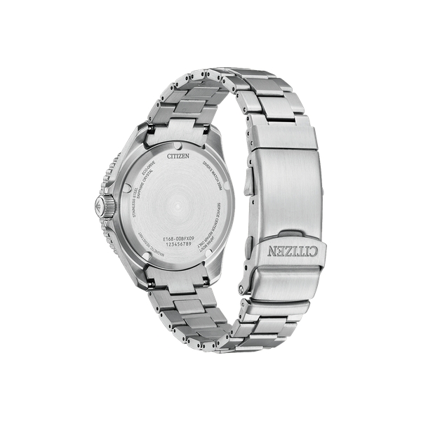 Citizen - Promaster - BN0269-50W