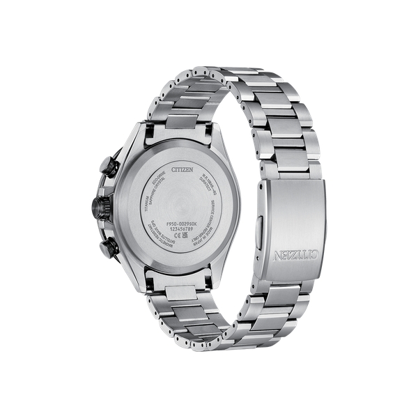 Citizen - Attesa - CC4075-50L