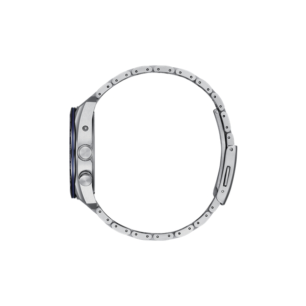 Citizen - Attesa - CB0288-65L