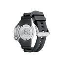 Citizen - Promaster - BN1025-08L