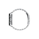 Citizen - Eco-Drive - CB5874-81L