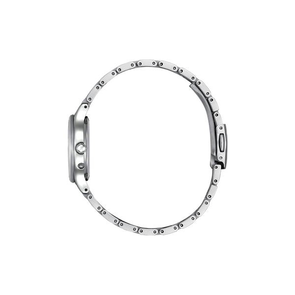 Citizen - L - EM1060-87L