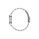 Citizen - L - EM1060-87L