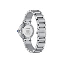 Citizen - L - EM1060-87L