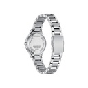 Citizen - xC - ES9490-95L