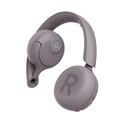 JLAB - Go Lux ANC On-ear headphones
