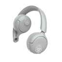 JLAB - Go Lux ANC On-ear headphones