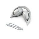 JLAB - Go Lux ANC On-ear headphones