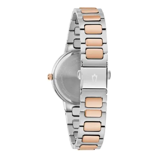 Bulova - Elegant - 98L327