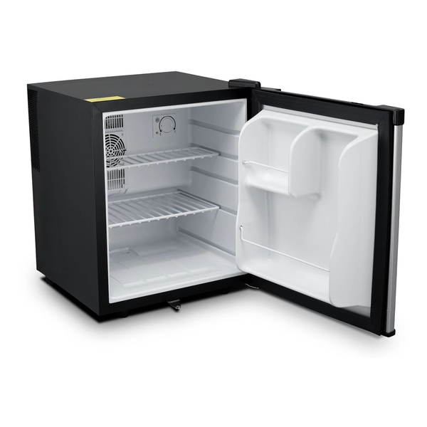 Turbo Italy - 42L Semiconductor Mini Refrigerator