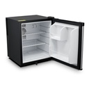 Turbo Italy - 42L Semiconductor Mini Refrigerator