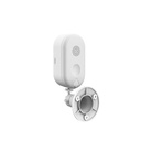 Laxihub - W1- 1080P 戶外無線電池攝影機