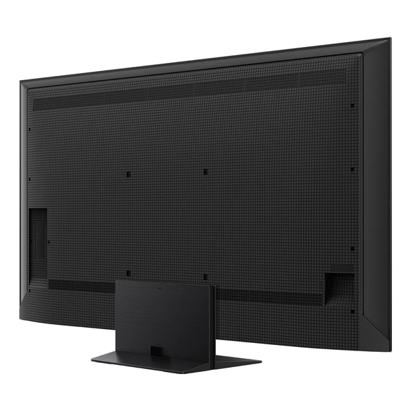 TCL 65" Premium QD-MiniLED TV 65C7K