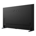 TCL 75" Premium QD-MiniLED TV 75C8K