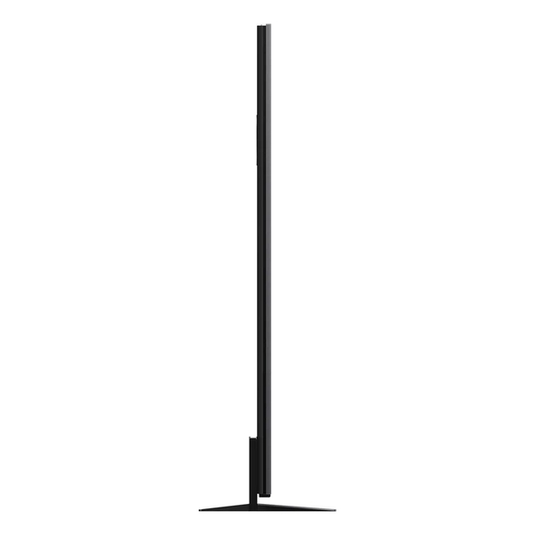 TCL 75" Premium QD-MiniLED TV 75C8K