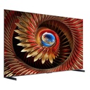 TCL 98" Premium QD-MiniLED TV 98C8K