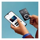 Seinxon Finder Card 超薄定位追蹤卡(Precious升級版)