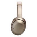JBL Tour One M3 Wireless Over-Ear Noise Cancelling Headphones