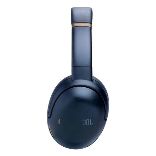 JBL Tour One M3 Wireless Over-Ear Noise Cancelling Headphones