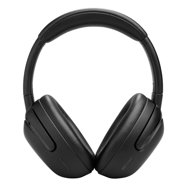 JBL Tour One M3 Wireless Over-Ear Noise Cancelling Headphones