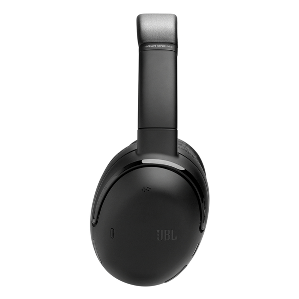 JBL Tour One M3 Wireless Over-Ear Noise Cancelling Headphones