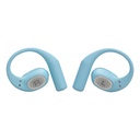 JBL Sense Lite True Wireless Open Headphones