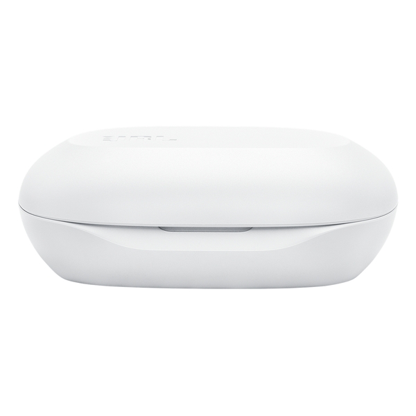 JBL Sense Lite True Wireless Open Headphones