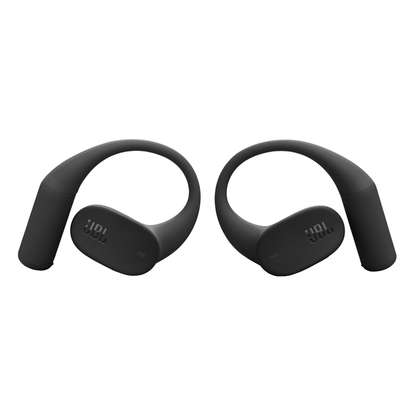 JBL Sense Lite True Wireless Open Headphones