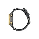 Citizen - Promaster - JP2008-06E