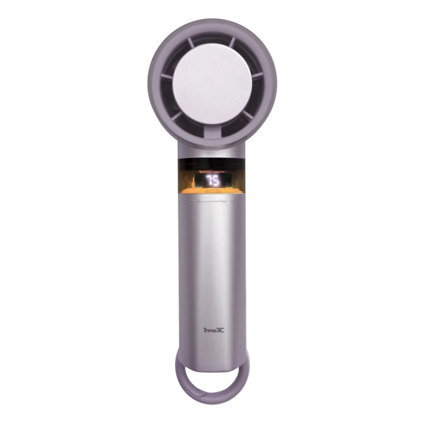 inno3C i-F7 Speedy Cooling Handy Fan