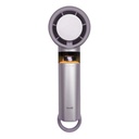 inno3C i-F7 Speedy Cooling Handy Fan