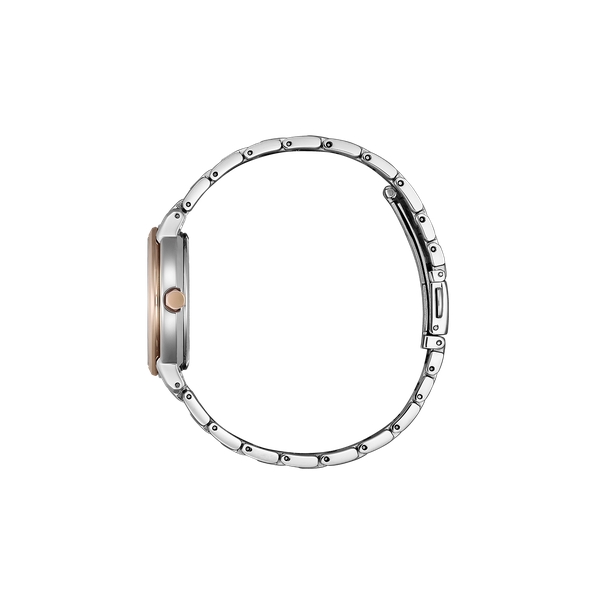 Citizen - xC -  EW2429-56X